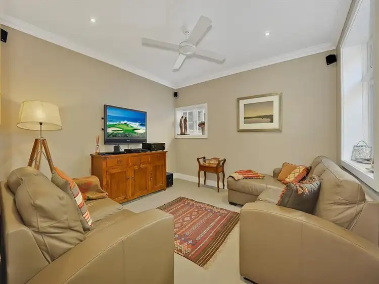 Fourth view of Homely house listing, 4 Timaru Street, Turramurra NSW 2074
