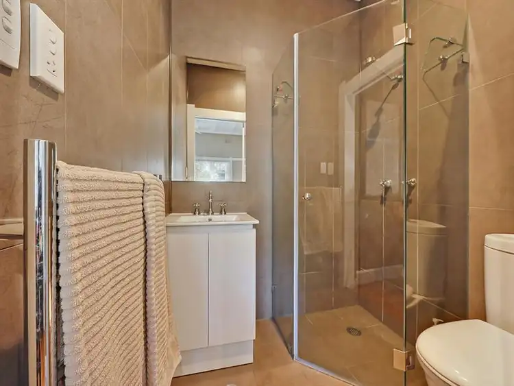 Seventh view of Homely house listing, 4 Timaru Street, Turramurra NSW 2074