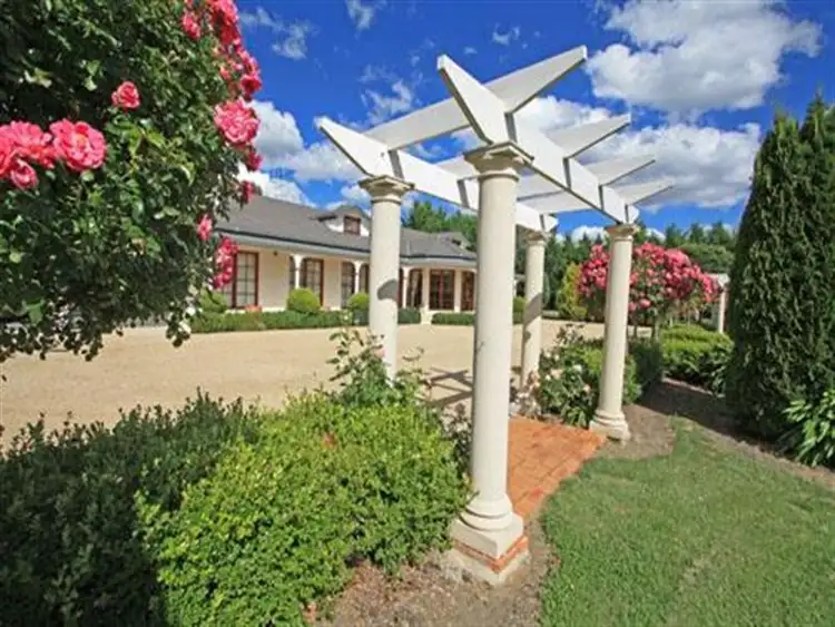 Sixth view of Homely house listing, 7 Reardon Place, Bungendore NSW 2621