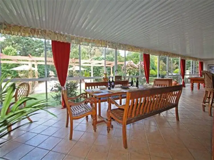 Seventh view of Homely house listing, 7 Reardon Place, Bungendore NSW 2621