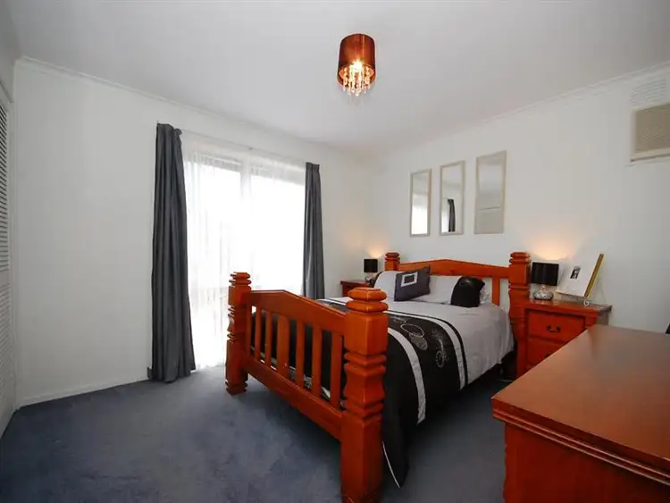 Sixth view of Homely house listing, 11 Queens Road, Silvan VIC 3795