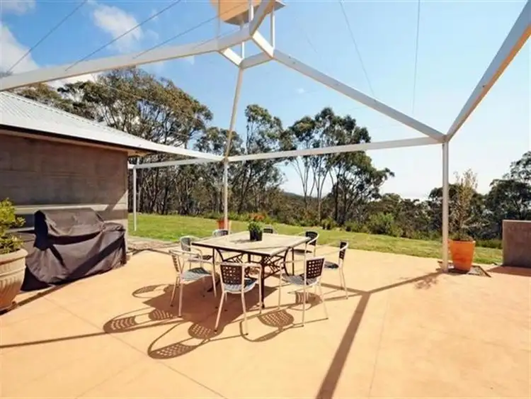 Sixth view of Homely rural property listing, 240 The Forest Road, Bungendore NSW 2621