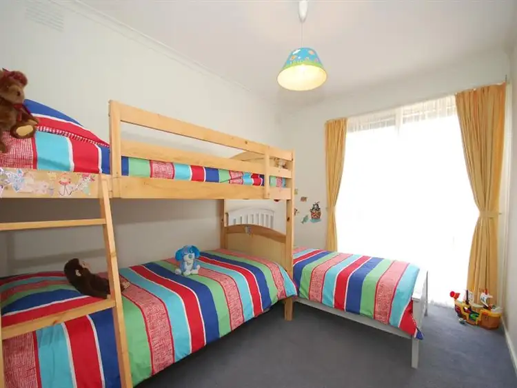 Seventh view of Homely house listing, 11 Queens Road, Silvan VIC 3795