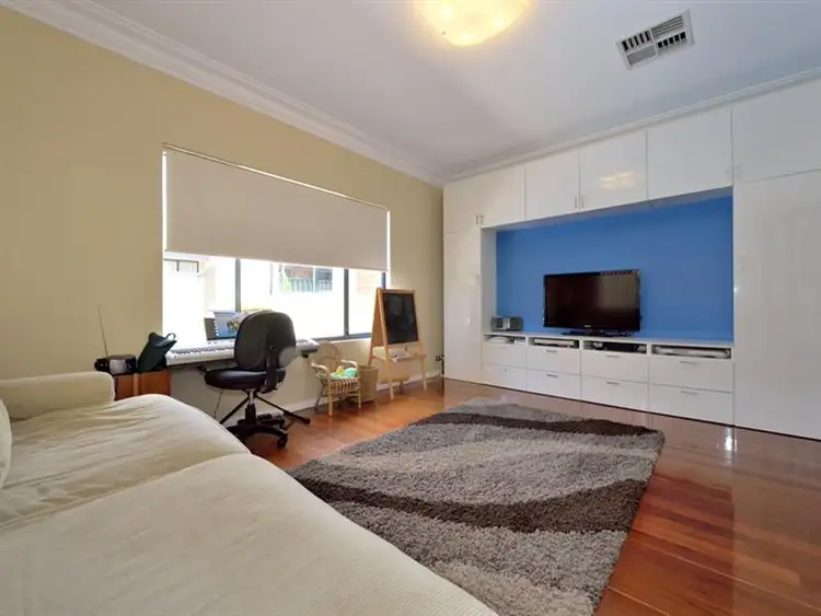 Seventh view of Homely house listing, 2 Burela Way, Port Kennedy WA 6172