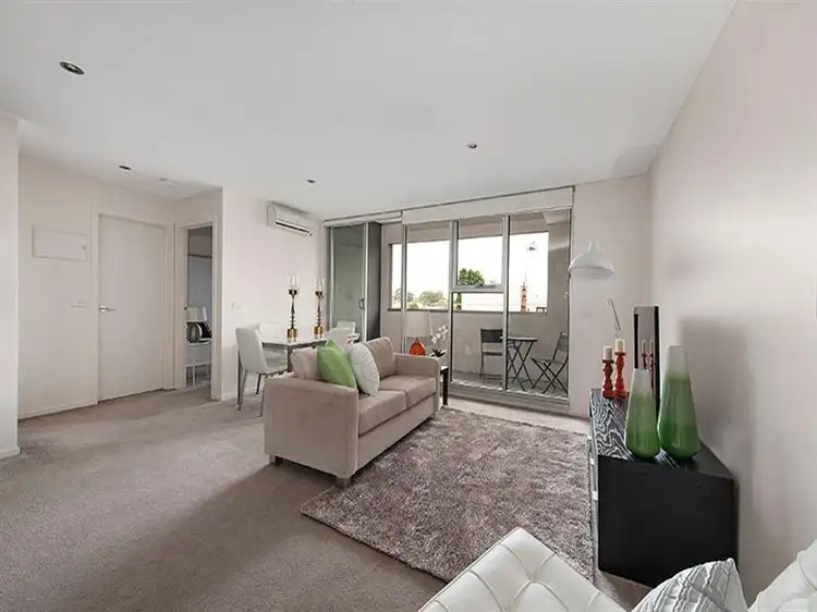 12/455 High Street, Northcote VIC 3070