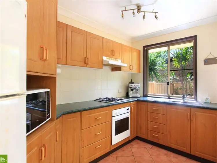 Third view of Homely house listing, 43 Noble Road, Albion Park NSW 2527