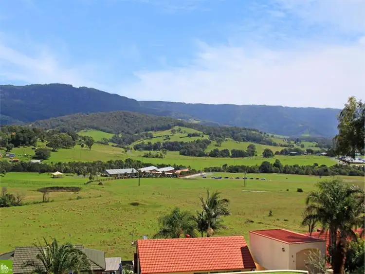 Second view of Homely house listing, 43 Noble Road, Albion Park NSW 2527