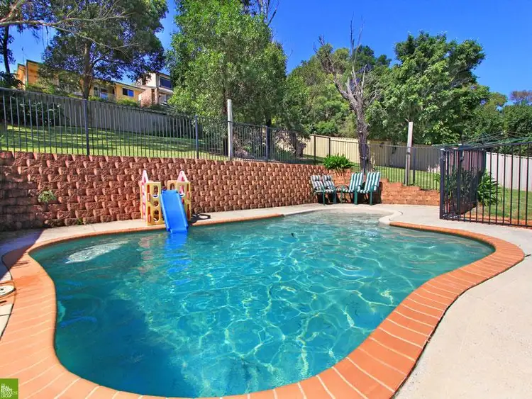 Fourth view of Homely house listing, 43 Noble Road, Albion Park NSW 2527