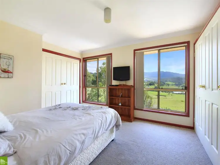 Sixth view of Homely house listing, 43 Noble Road, Albion Park NSW 2527