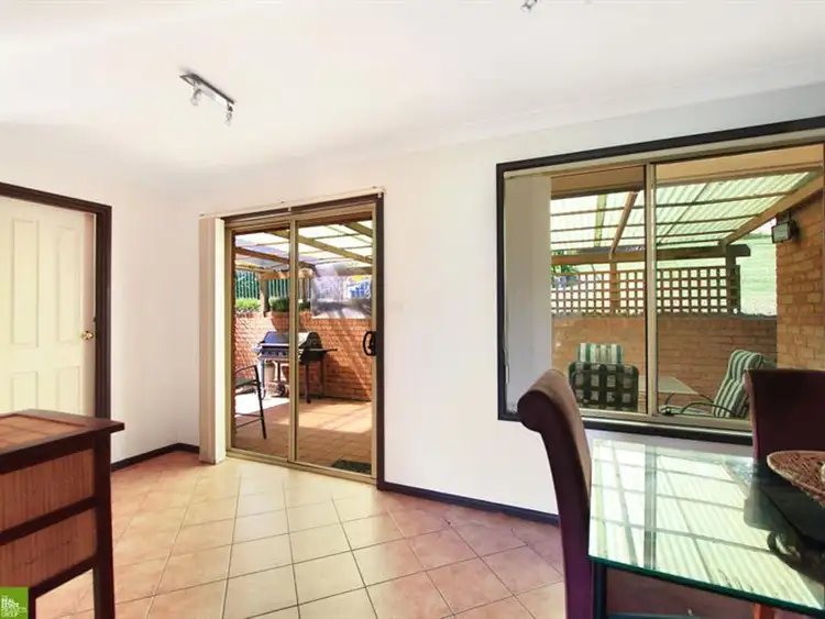 Seventh view of Homely house listing, 43 Noble Road, Albion Park NSW 2527
