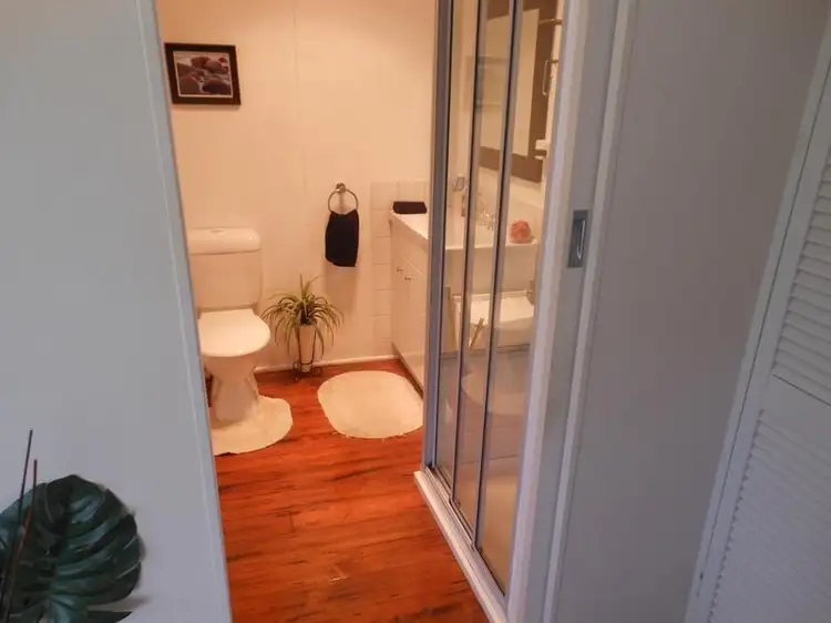 Sixth view of Homely rural property listing, 197 Tobins Shortcut Road, Gin Gin QLD 4671
