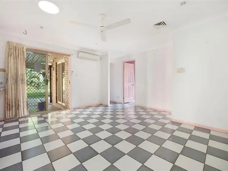 Third view of Homely house listing, 10 Nancy Court, Deception Bay QLD 4508