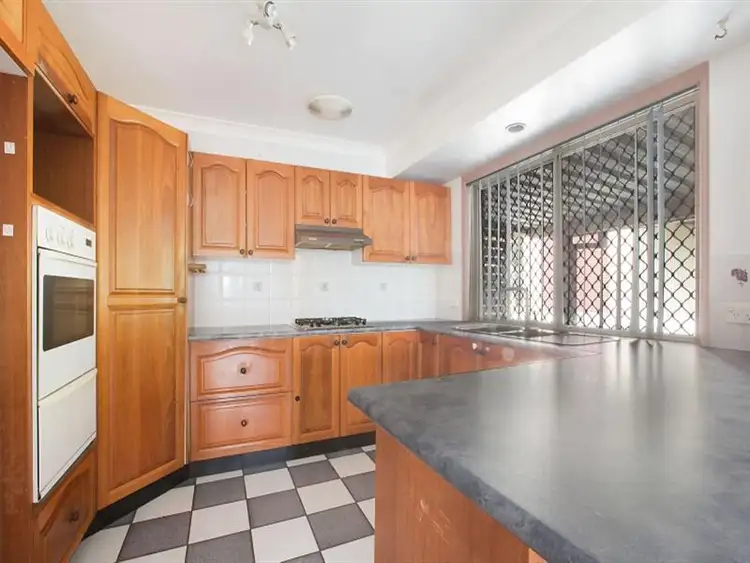 Second view of Homely house listing, 10 Nancy Court, Deception Bay QLD 4508