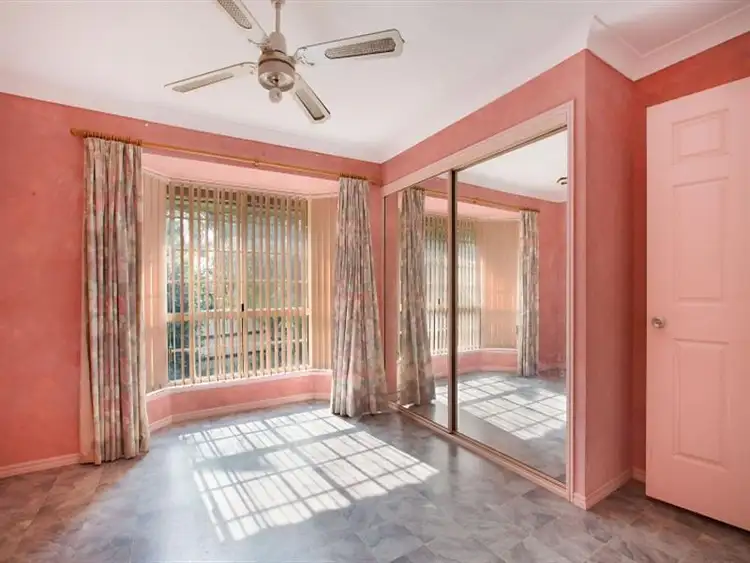 Fourth view of Homely house listing, 10 Nancy Court, Deception Bay QLD 4508