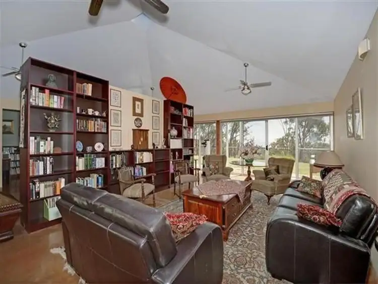 Seventh view of Homely rural property listing, 240 The Forest Road, Bungendore NSW 2621