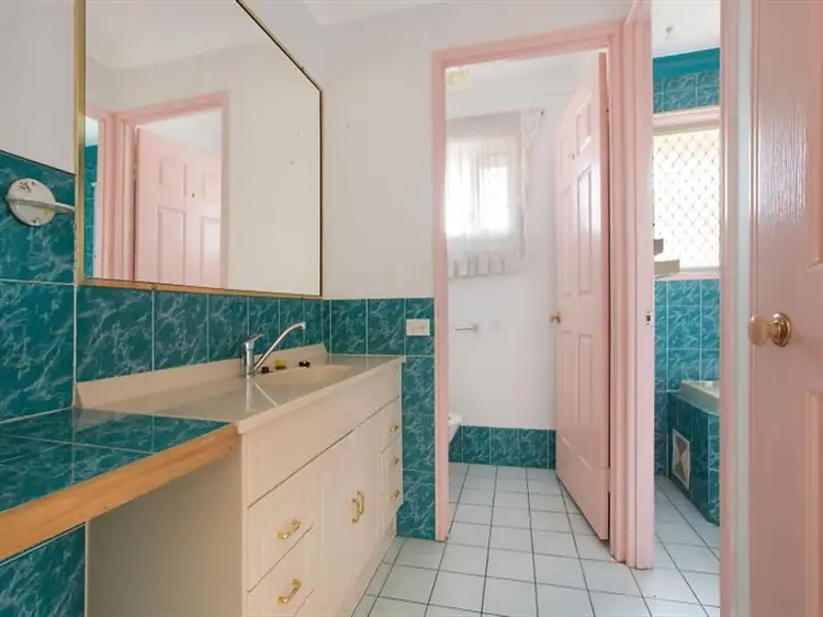 Sixth view of Homely house listing, 10 Nancy Court, Deception Bay QLD 4508