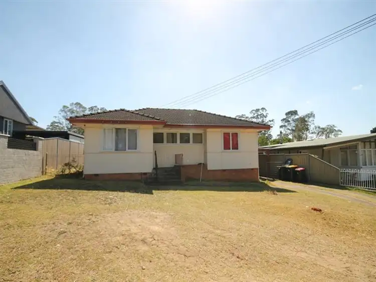 Address available on request