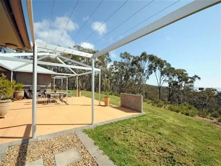 Fourth view of Homely rural property listing, 240 The Forest Road, Bungendore NSW 2621