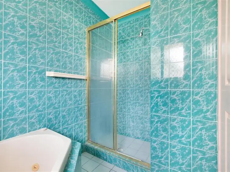 Seventh view of Homely house listing, 10 Nancy Court, Deception Bay QLD 4508