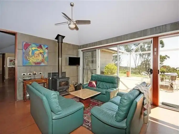 Fifth view of Homely rural property listing, 240 The Forest Road, Bungendore NSW 2621