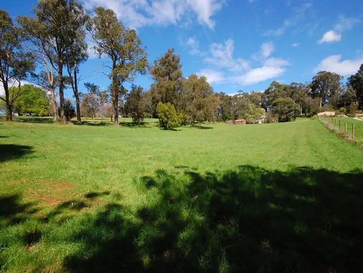 Fifth view of Homely house listing, 31 The Wridgeway, Mount Evelyn VIC 3796