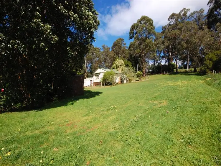 Second view of Homely house listing, 31 The Wridgeway, Mount Evelyn VIC 3796