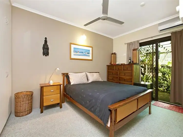 Sixth view of Homely unit listing, 3/13 Undoolya Street, Tiwi NT 810