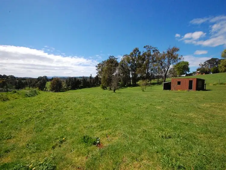 Fourth view of Homely house listing, 31 The Wridgeway, Mount Evelyn VIC 3796