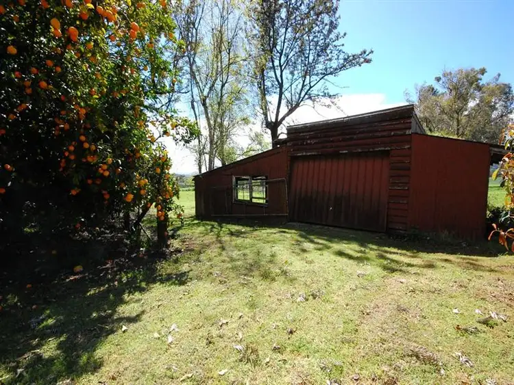 Sixth view of Homely house listing, 31 The Wridgeway, Mount Evelyn VIC 3796
