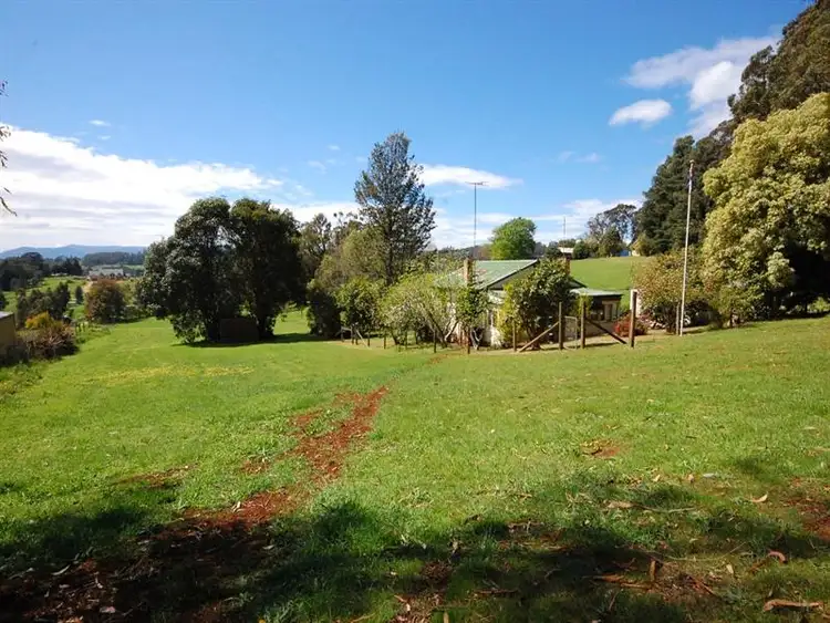 Third view of Homely house listing, 31 The Wridgeway, Mount Evelyn VIC 3796