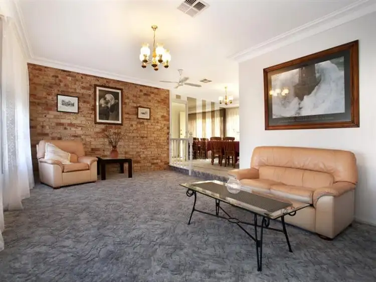 Third view of Homely house listing, 75 South Seas Drive, Ashtonfield NSW 2323