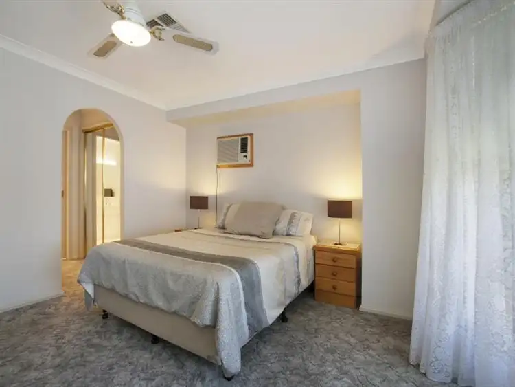 Seventh view of Homely house listing, 75 South Seas Drive, Ashtonfield NSW 2323