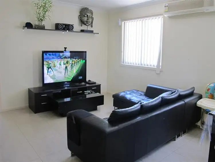 Third view of Homely house listing, 122 Jersey Road, Merrylands NSW 2160
