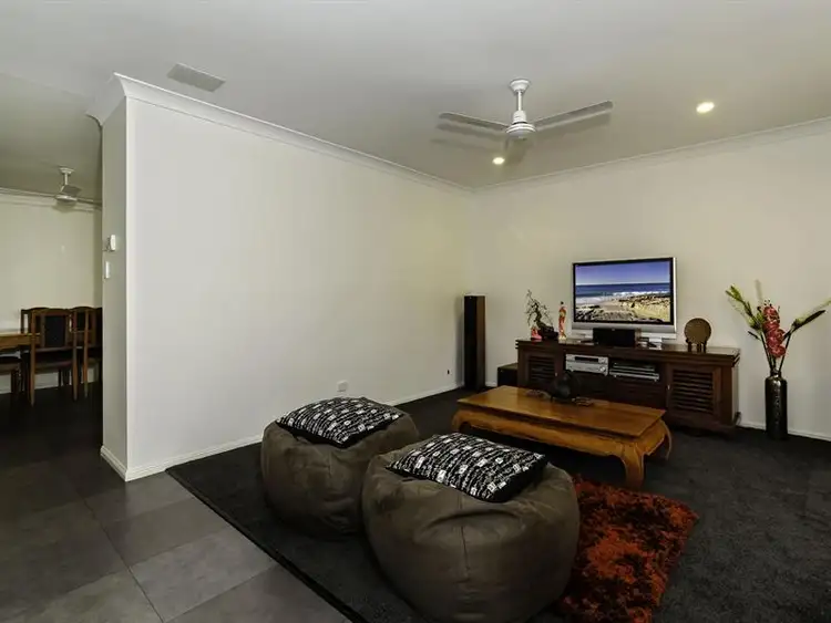 Second view of Homely house listing, 101 Butler Street, Tewantin QLD 4565