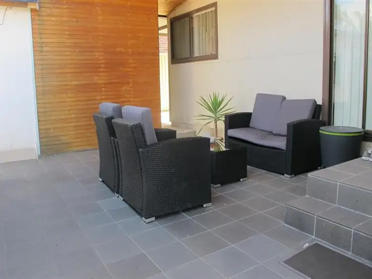 Fifth view of Homely house listing, 122 Jersey Road, Merrylands NSW 2160