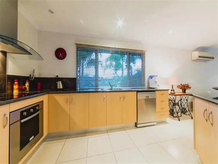 Fifth view of Homely other listing, 1/29 Sanctuary Avenue, Jubilee Pocket QLD 4802