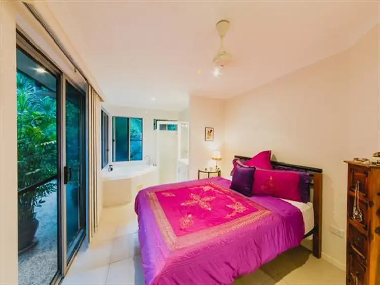 Sixth view of Homely other listing, 1/29 Sanctuary Avenue, Jubilee Pocket QLD 4802