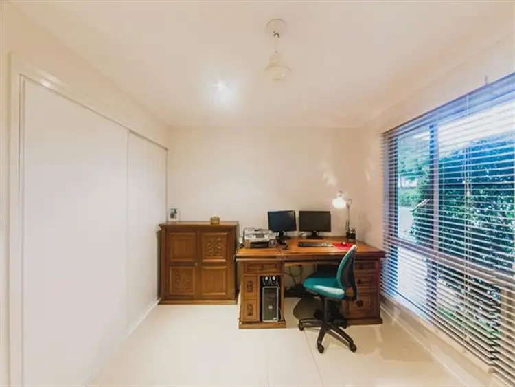Seventh view of Homely other listing, 1/29 Sanctuary Avenue, Jubilee Pocket QLD 4802