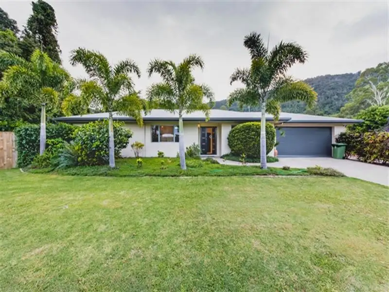 Main view of Homely other listing, 1/29 Sanctuary Avenue, Jubilee Pocket QLD 4802