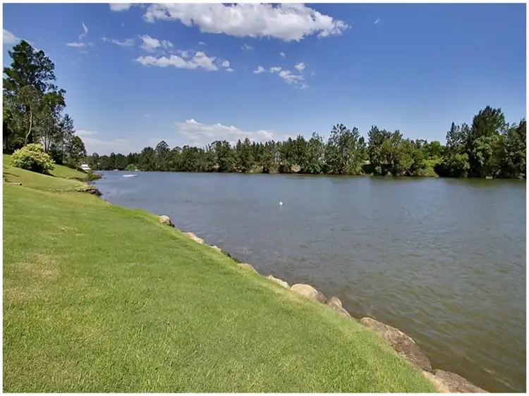 Third view of Homely house listing, 4 Manns Road, Wilberforce NSW 2756