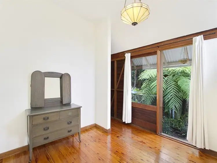 Seventh view of Homely house listing, 11 Don Street, Kurrajong Heights NSW 2758
