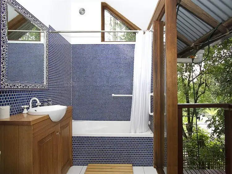 Sixth view of Homely house listing, 11 Don Street, Kurrajong Heights NSW 2758