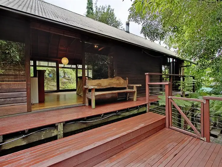 11 Don Street, Kurrajong Heights NSW 2758