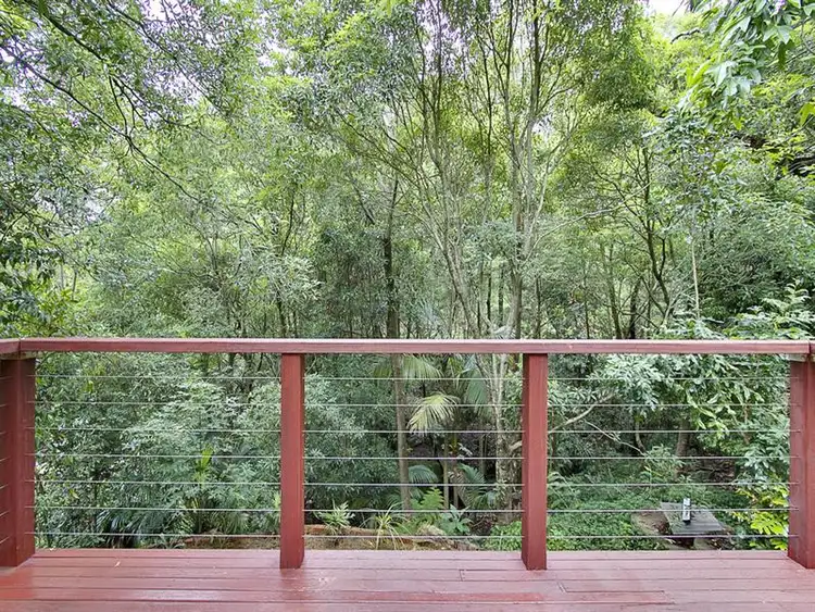 Third view of Homely house listing, 11 Don Street, Kurrajong Heights NSW 2758