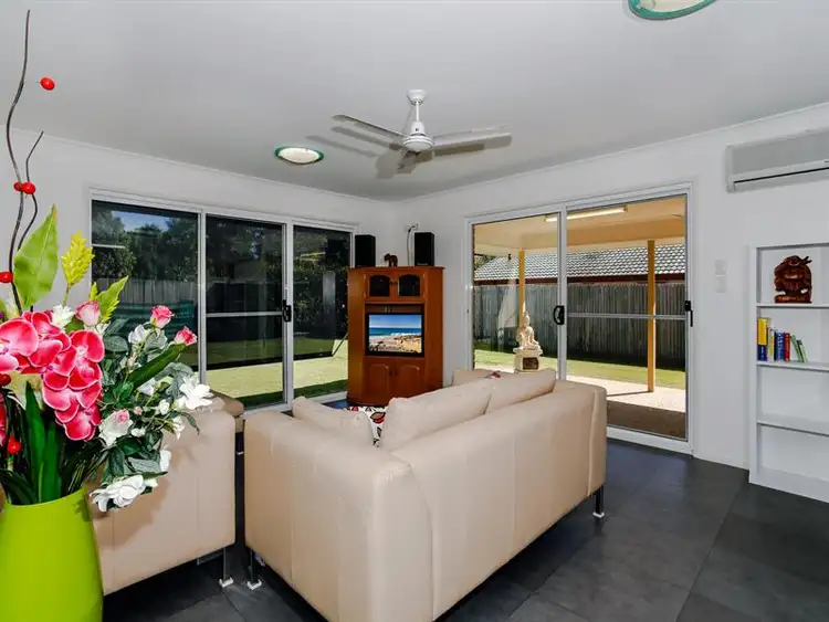 Seventh view of Homely house listing, 101 Butler Street, Tewantin QLD 4565