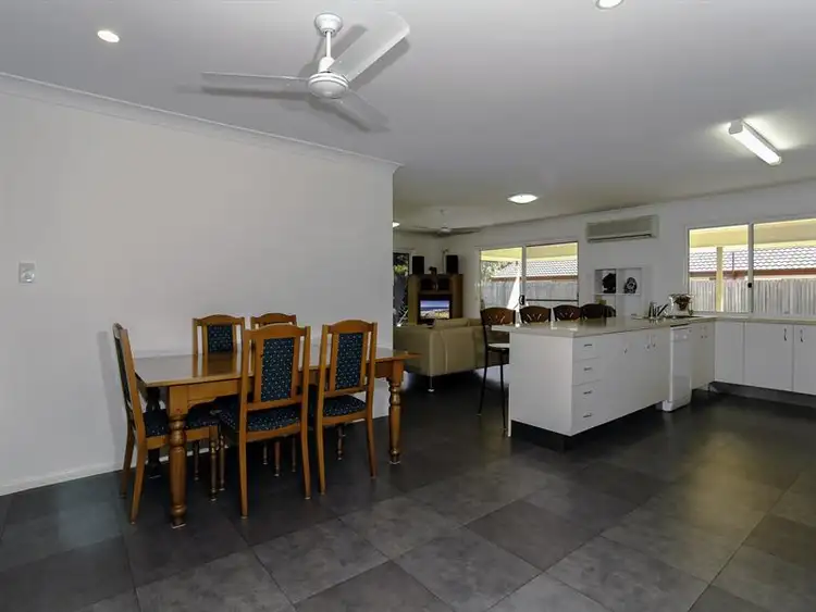 Fifth view of Homely house listing, 101 Butler Street, Tewantin QLD 4565