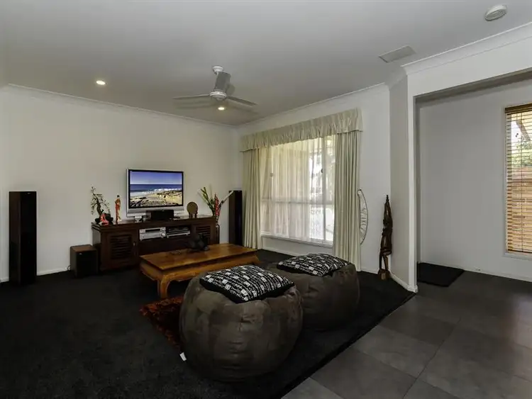 Third view of Homely house listing, 101 Butler Street, Tewantin QLD 4565