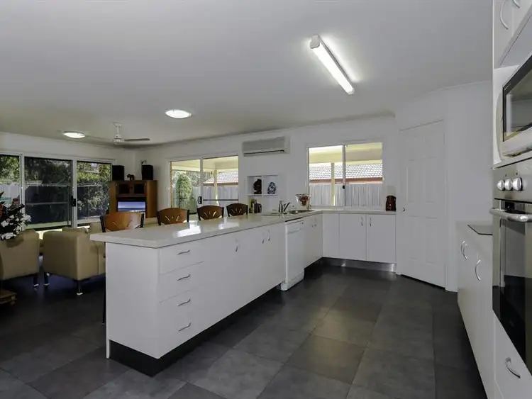 Fourth view of Homely house listing, 101 Butler Street, Tewantin QLD 4565