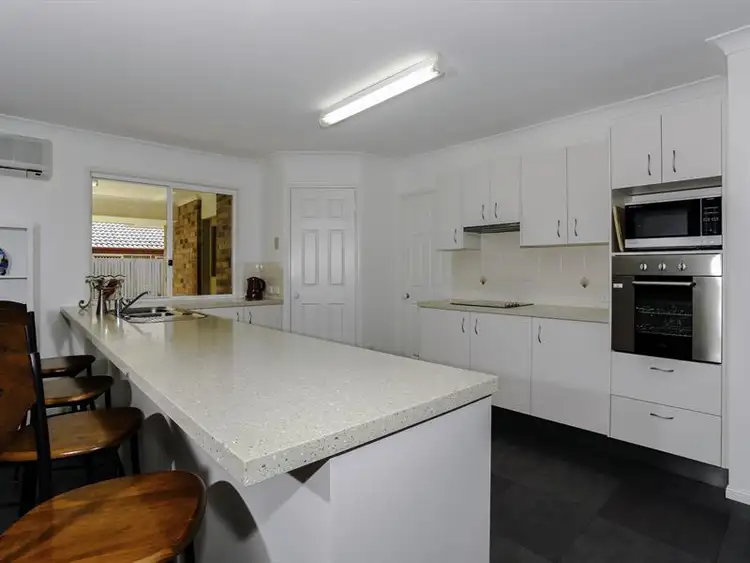 Sixth view of Homely house listing, 101 Butler Street, Tewantin QLD 4565