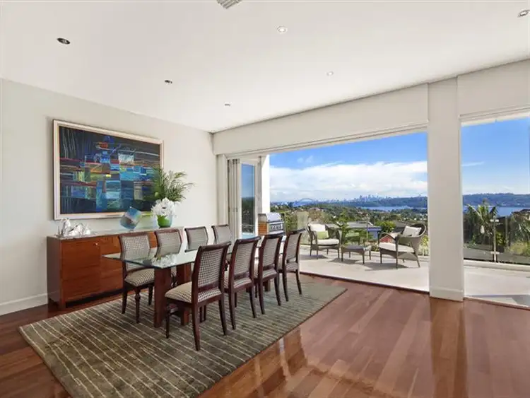 Fourth view of Homely house listing, 10 Kings Road, Vaucluse NSW 2030